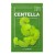 THE SAEM Natural Mask Sheet Maska na tkaninie Centella