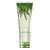 THE SAEM Fresh Bamboo Soothing Gel 99% Żel do twarzy i ciała 250 ml