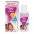 PARANIT Lotion eliminujący wszy i gnidy - 10 minutowa kuracja 100 ml