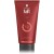 SCHWARZKOPF Taft Looks V12 Żel stylizujący do włosów 150 ml