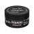 H GOT2B PASTA PHENOMENAL 100ml new&amp;