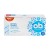 JOHN OB PROCOMFORT SUPER 16