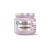 GARNIER Botanic Therapy Maska do włosów długich Replumping Rise Water &amp; Starch (woda ryżowa i skrobia) 340 ml
