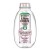 GARNIER Botanic Therapy Wygładzający Szampon do włosów długich Replumping Rise Water &amp; Starch (woda ryżowa i skrobia) 400 ml