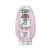 GARNIER Botanic Therapy Wygładzająca Odżywka Rise Water &amp; Starch (woda ryżowa i skrobia) do włosów długich 200 ml