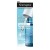 NEUTROGENA Skoncentrowane Serum z kwasem hialuronowym - Hydro Boost 15ml