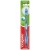 COLGATE Szczoteczka do zębów Premier Clean - Medium (średnia)  1szt