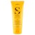 JOANNA Sensual Krem do stóp regenerująco-wygładzający - Olejek arganowy i Ceramidy 100 g