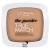LOREAL True Match Puder w kamieniu nr R2-C2 Rose Vanilla  9g