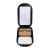 MAX FACTOR Facefinity Compact Puder kompaktowy nr 003 Natural 10g