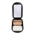 MAX FACTOR Facefinity Compact Puder kompaktowy nr 031 Warm Porcelain 10g