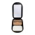 MAX FACTOR Facefinity Compact Puder kompaktowy nr 006 Golden 10g