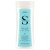 JOANNA SENSUAL Balsam d/ciała kozie mleko 200ml