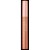 LOREAL Lash Paradise Extatic Tusz do rzęs wydłużająco-pogrubiający 6,4 ml