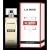 LA RIVE Metaphor Woda perfumowana dla kobiet 90 ml