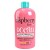 TREACLEMOON The Raspberry Kiss Żel pod prysznic i do kąpieli Ocean 500ml