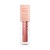 MAYBELLINE Lifter Gloss Błyszczyk do ust nr 016 Rust  5.4ml