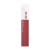 MAYBELLINE Super Stay Matte Ink Matowa Pomadka do ust w płynie nr 170 - Initiator 5ml