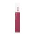 MAYBELLINE Super Stay Matte Ink Matowa Pomadka do ust w płynie nr 155 - Savant 5ml
