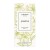 CHANSON Jasmine From Bali Woda toaletowa EDT 100 ml