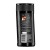 BRUNO BANANI Żel pod prysznic 3w1 Absolute Men 250 ml