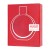 SEL HUGO BOSS WOMAN EDP 50ML