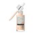 MAYBELLINE Super Stay 24H Skin Tint Rozświetlający Podkład do twarzy z witaminą C nr 5.5 - 30ml