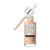 MAYBELLINE Super Stay 24H Skin Tint Rozświetlający Podkład do twarzy z witaminą C nr 10 - 30ml