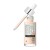 MAYBELLINE Super Stay 24H Skin Tint Rozświetlający Podkład do twarzy z witaminą C nr 02 - 30ml