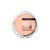 MAYBELLINE Super Stay Hybrydowy Podkład w pudrze 24H nr 20 - 9g