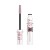 MAYBELLINE Lash Sensational Baza pod maskarę do rzęs Sky High - czarna 7.7ml