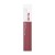 MAYBELLINE Super Stay Matte Ink Matowa Pomadka do ust w płynie nr 175 - Ringleader 5ml