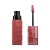 MAYBELLINE Super Stay Vinyl Ink Winylowa Pomadka w płynie nr 115 Peppy 4.2ml