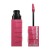 MAYBELLINE Super Stay Vinyl Ink Winylowa Pomadka w płynie nr 20 Coy 4.2ml
