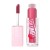MAYBELLINE Lifter Plump Błyszczyk powiększający usta nr 002  5.4ml