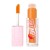 MAYBELLINE Lifter Plump Błyszczyk powiększający usta nr 008  5.4ml