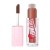 MAYBELLINE Lifter Plump Błyszczyk powiększający usta nr 007  5.4ml