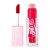 MAYBELLINE Lifter Plump Błyszczyk powiększający usta nr 004  5.4ml