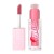 MAYBELLINE Lifter Plump Błyszczyk powiększający usta nr 001  5.4ml