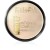 Eveline Art Professional Make-up Puder prasowany nr 33 golden sand  14g
