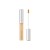LOREAL True Match Korektor do twarzy 3N Creamy Beige 6,8 ml