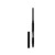 MAYBELLINE Tattoo Liner Eyeliner do oczu - 010 Smokey Black 1.3g