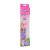 J&amp;P MARTINELIA MY BEST FRIENDS LIP GLOSS WATCH