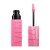 MAYBELLINE Super Stay Vinyl Ink Winylowa Pomadka w płynie nr 155 Upbeat 4.2ml