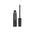 LOREAL Telescopic Lift Waterproof Tusz do rzęs wodoodporny Black 9,9 ml