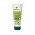 HERBAL CARE Krem odżywczy do rąk Oliwka 100 ml