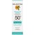 KOLASTYNA Krem ochronny do twarzy - Wrażliwa Skóra SPF50+  50ml