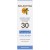 KOLASTYNA Krem ochronny do twarzy - Super Mat SPF30  50ml