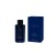 JAGUAR Era Reloaded Edp Woda perfumowana męska 100 ml
