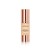 CASHMERE DD SPF 30 Nawilżający podkład-serum z kwasem hialuronowym Beige 30 ml